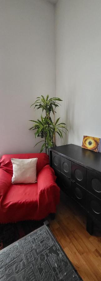 Bright Close To Zaventem Airport * Brüssel